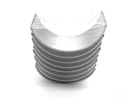 Crankshaft connecting rod bearings for 2018-2021 Jaguar with 2.0L L4 Turbo engine, for F-Type, E-Pace, F-Pace, XF, XE