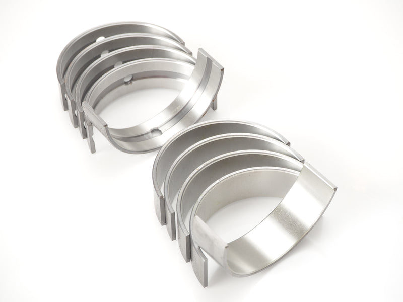 2010-2019 jaguar-5-0l-v8-oversized-bearing-set-aj133