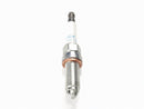 Premium iridium spark plugs NGK 93476 for 2010-2020 Land Rover improve ignition performance fuel efficiency and cold starts