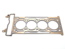 High-Quality Head Gasket for 2015-2021 Mercedes-Benz M274 2.0L L4 Turbo Engine - OEM Part number 2740160020 