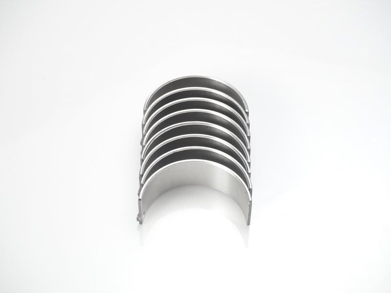 Durable 2.0L L4 Turbo Bearing Set STD for 2014-2021 Mercedes Benz models, including A35 AMG and C300. OEM part