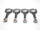 2014-2021 Mercedes Benz 4 Connecting Rods for L4 Turbo engines M270, M274, M260, M264 - OEM part
