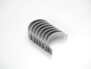 2014-2024 Mercedes Benz connecting rod bearing set +0.25mm for M270, M274, M260, M264 2.0L L4 Turbo engines OEM