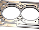 2015-2021 Mercedes-Benz M274 2.0L L4 Turbo Head Gasket - Part