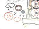 2015-2022 Mercedes Benz Engine Repair Kit for 2.0L L4 Turbo M274