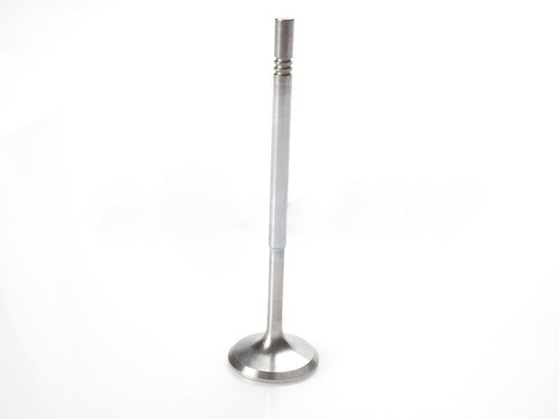 2015-2021 Mercedes-Benz Intake Valve for M274 2.0L L4 Turbo Engine - OEM number 2640530000 