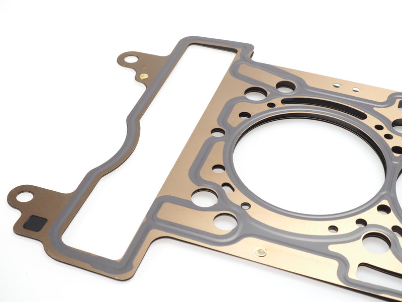 Replacement Cylinder Head Gasket for 2015-2021 Mercedes-Benz M274 2.0L L4 Turbo Engine - OEM Part number 2740160020 