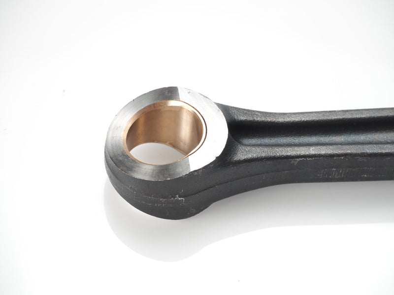 Durable con rod OEM