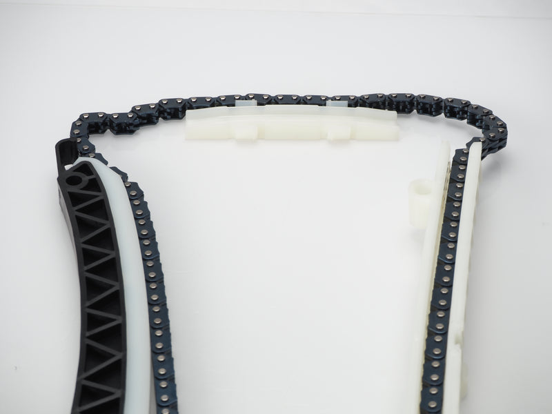 2014-2021 Mercedes-Benz Timing Chain Kit parts online. 