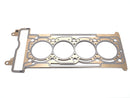 Mercedes-Benz Cylinder Head Gasket Replacement for M274 2.0L L4 Turbo 2015-2021 - OEM number 2740160020