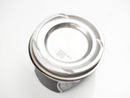 Upgrade your Mercedes engine with this reliable single piston for M274 Turbo models. OEM numbers 2740302417, 2740301517