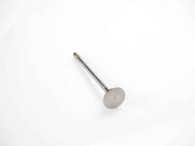 2015-2021 Mercedes M274 2.0L L4 Turbo Intake& Exhaust Valve Replacement 2640530000, 1330500300 