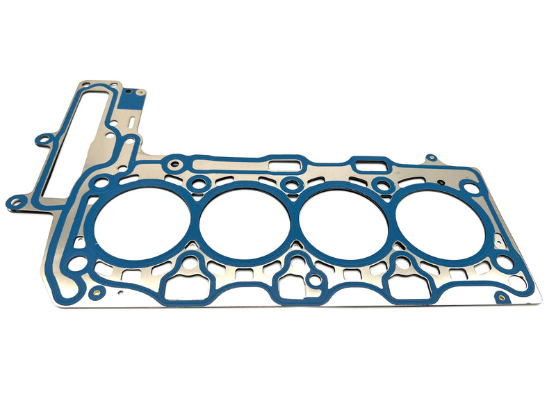 Engine Head Gasket for BMW & MINI Cooper 2.0L L4 Turbo (B46 B48, Fits 2014-2022)-OE