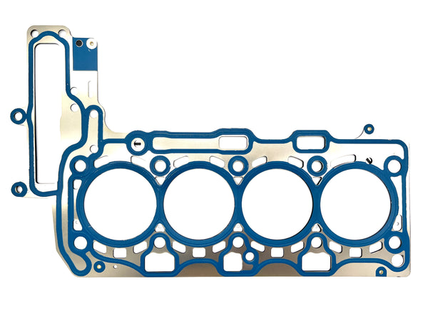 2.0L L4 Turbo Engine Head Gasket for BMW & MINI Cooper (2014-2022, OEM #11128654272)