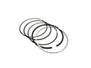 Set of 4 Engine Piston Rings for 2015-2020 BMW & MINI Cooper 2.0L L4 Turbo (B46 B48, OEM