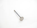 Mercedes Benz 2.0L M274 Turbo Exhaust Valve, Fits 2015-2021 Models, OEM