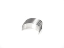 BMW & MINI 2014-2019 1.5L Turbo B38 Bearings shells. Fits for i8, Cooper, Countryman. OEM