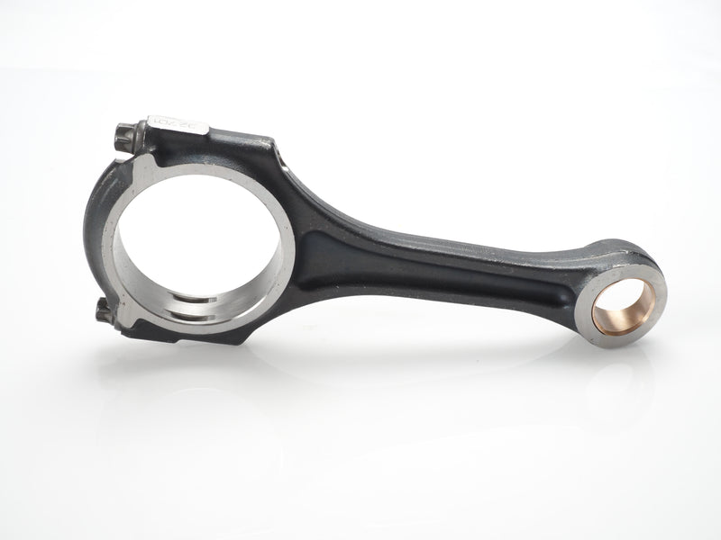 Rods for 2014-2021 Mercedes Benz models, including M270 and M274 2.0L Turbo engines—high-quality replacement set of (4)