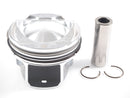 2019-2024 Land Rover Piston w/Rings - AJ20P4 2.0L L4 Turbo PHEV Ingenium – LR100582