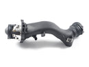 2012-2020 Mercedes Benz Metal Thermostat  - 4.6L 4.7L V8 M278 – 2782001600