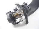 2012-2020 Mercedes Benz Metal Thermostat  - 4.6L 4.7L V8 M278 – 2782001600