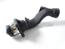 2012-2020 Mercedes Benz Metal Thermostat  - 4.6L 4.7L V8 M278 – 2782001600