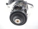 2012-2020 Mercedes Benz Metal Thermostat  - 4.6L 4.7L V8 M278 – 2782001600
