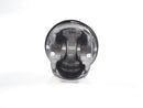 2011-2018 Volkswagen Piston w/Rings set of (4) +0.50 - 2.0L L4 TFSI – 06H107065DP