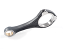 2007-2022 Mercedes Benz Engine Connecting Rod - 3.0L V6 Diesel OM642 – 6420305220