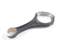 2007-2022 Mercedes Benz Engine Connecting Rod Set - 3.0L V6 Diesel OM642 – 6420305220