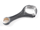 2007-2022 Mercedes Benz Engine Connecting Rod Set - 3.0L V6 Diesel OM642 – 6420305220