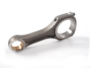 2013-2022 Mercedes Benz Connecting Rod Set 4PCS CDI OM651 - 2.1 L4 Turbo Diesel – 6510300020