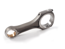 2013-2022 Mercedes Benz Connecting Rod Set 4PCS CDI OM651 - 2.1 L4 Turbo Diesel – 6510300020