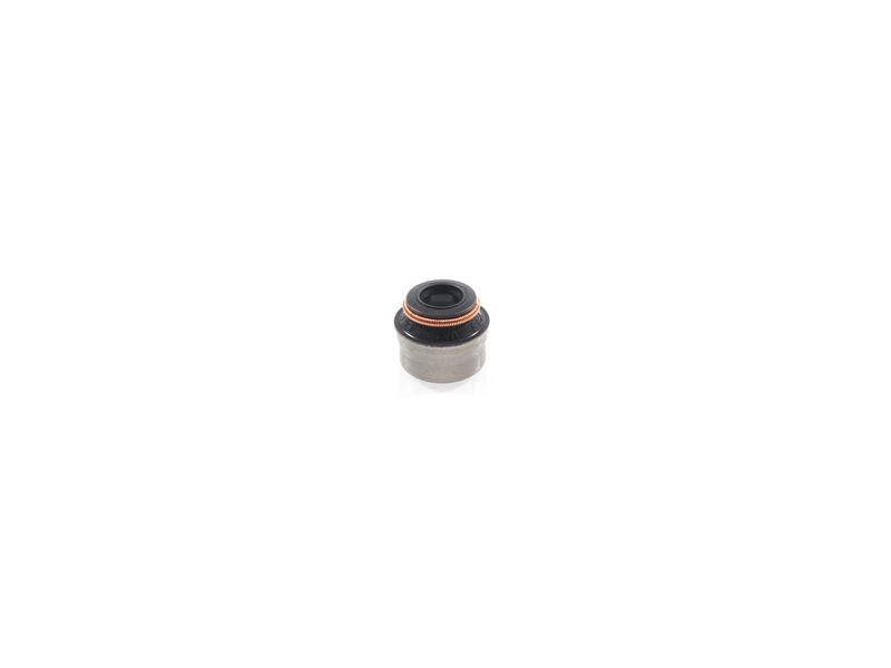 2017-2024 Audi Engine Intake/Exhaust Valve Stem Oil Seal Set of (24) - 3.0L V6 Turbo – (06L109675D)