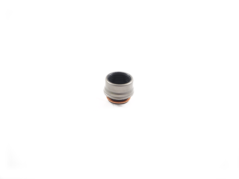 2017-2024 Audi Engine Intake/Exhaust Valve Stem Oil Seal Set of (24) - 3.0L V6 Turbo – (06L109675D)