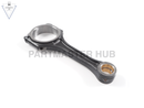 2012-2015 Mercedes Benz Connecting Rod  - M271 1.8L L4 Turbocharged – 2710301520