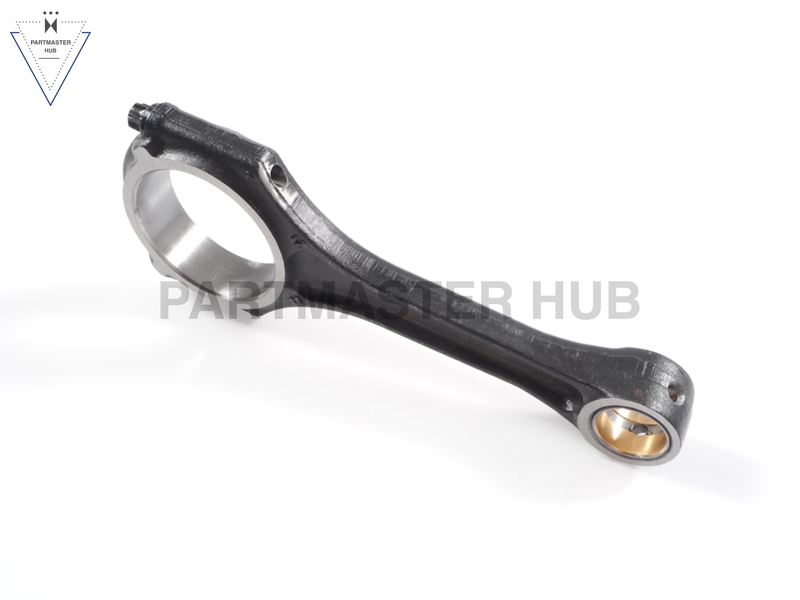2012-2015 Mercedes Benz Connecting Rod Set of (4) - M271 1.8L L4 Turbocharged – 2710301520