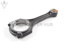 2012-2015 Mercedes Benz Connecting Rod Set of (4) - M271 1.8L L4 Turbocharged – 2710301520