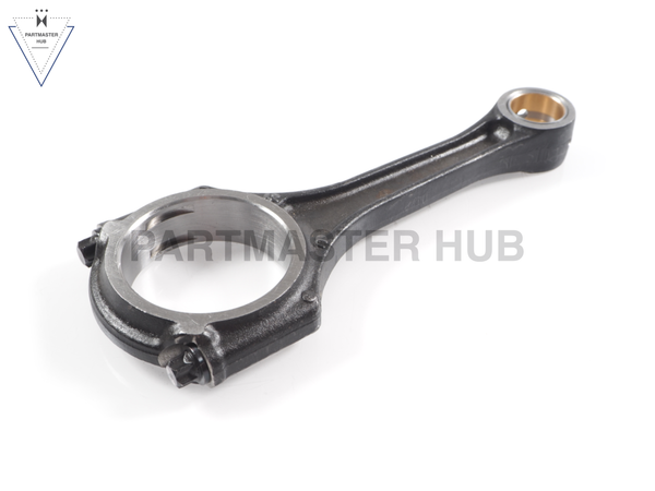 2012-2015 Mercedes Benz Connecting Rod  - M271 1.8L L4 Turbocharged – 2710301520
