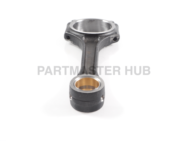 2012-2015 Mercedes Benz Connecting Rod Set of (4) - M271 1.8L L4 Turbocharged – 2710301520