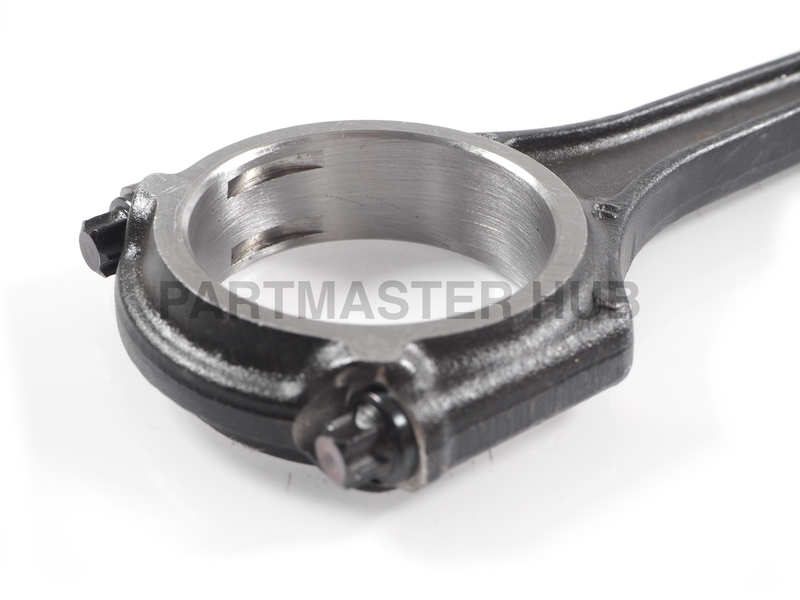 2012-2015 Mercedes Benz Connecting Rod Set of (4) - M271 1.8L L4 Turbocharged – 2710301520