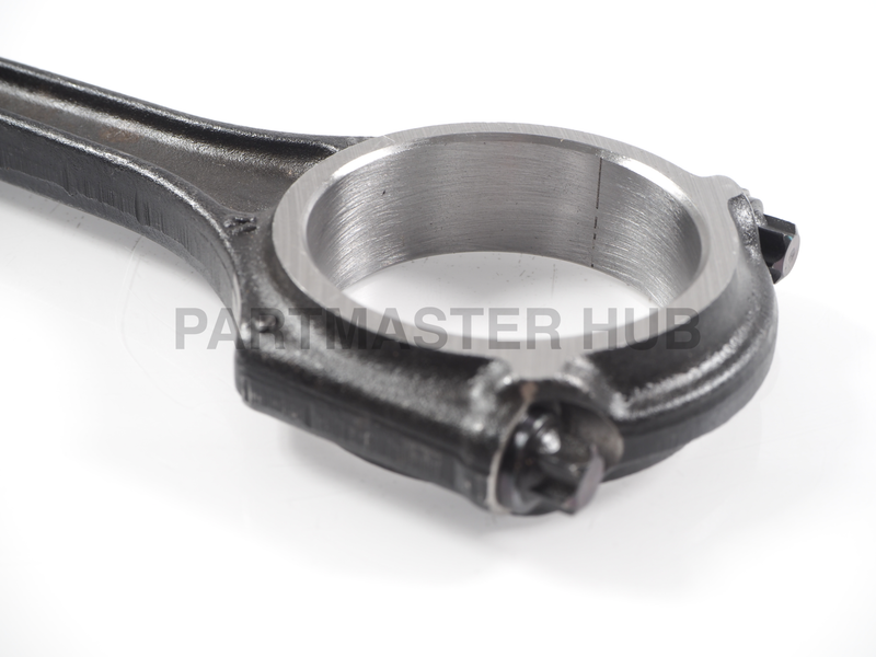 2012-2015 Mercedes Benz Connecting Rod Set of (4) - M271 1.8L L4 Turbocharged – 2710301520