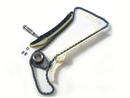 Kit de cadena de distribución para Mercedes Benz 2014-2021 - M270 - M274 - M260 - M264 - 2.0L L4 Turbo – (0009935002, 2740502600)