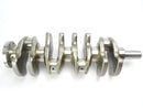 2003-2015 Mercedes Benz crankshaft for 1.8L L4 Turbo M271. OEM