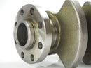 Reliable crankshaft for 2003-2015 Mercedes Benz with 1.8L L4 Turbo M271, OEM part Number 2710300201-Mercedes parts