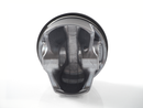 Pistón de motor único con anillos para BMW y MINI COOPER 2015-2020 - 2.0L L4 Turbo B46 B48 – (11259468869, 11258693017, 11257561710) 