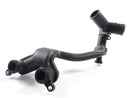 2010-2013 Land Rover Coolant Crossover Pipe AJ133 5.0L V8 NA - LR018275