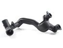 2010-2013 Land Rover Coolant Crossover Pipe AJ133 5.0L V8 NA - LR018275