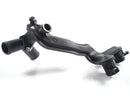 2010-2013 Land Rover Coolant Crossover Pipe AJ133 5.0L V8 NA - LR018275