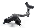 2010-2013 Land Rover Coolant Crossover Pipe AJ133 5.0L V8 NA - LR018275
